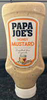 Honey Mustard