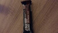 Sport Protein Bar