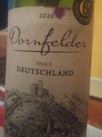 Dornfelder