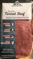 Corned Beef