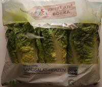 Mini-Romana Landsalat-Herzen