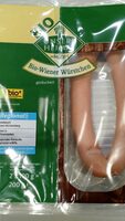 Wiener Würstchen