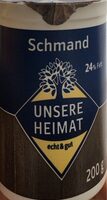 Schmand