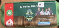 Eier