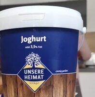 Joghurt