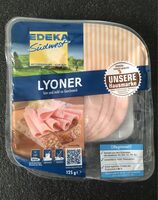Lyoner