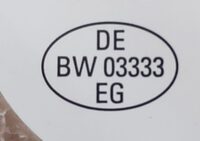 Delikatess Geflügelaufschnitt mit Geflügelbierschinken, Geflügellyoner und Geflügelpaprikalyoner