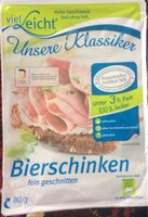 VielLeicht