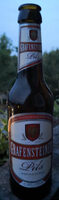 Bier