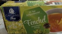Fenchel