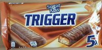Trigger