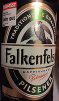 Premium Pilsener