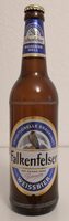 Falkenfelser Weißbier