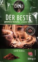 Der Beste