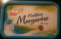 Magerine