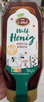 Wald-Honig