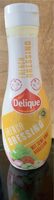French Dressing