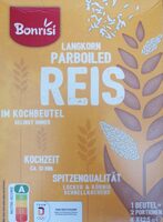 Reis