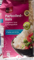 Parboiled-Reis