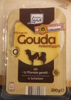 Gouda alt