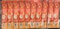 Schoko Lolly Vollmilch