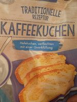 Brioche