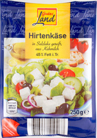 Hirtenkäse