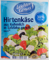 Hirtenkäse