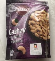 Cashew