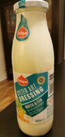 Sylter Art Dressing