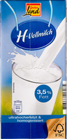 H-Vollmilch