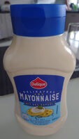 Mayonnaise