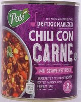 Chilitopf