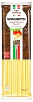 Spaghetti 500g