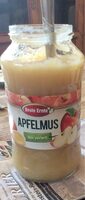 Apfelmus