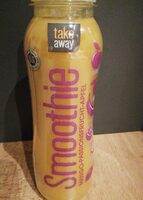 Smoothie