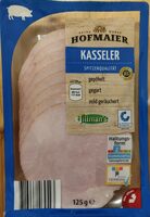 Kasseler