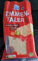 Emmentaler