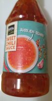 Sweet Chili sauce
