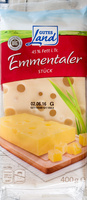 Emmentaler