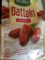 Datteln