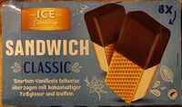 Sandwich Classic