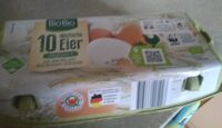 Huevos
