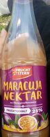 Maracuja Nektar