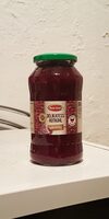 Rotkohl