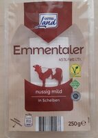 Emmentaler