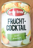 Fruchtcocktail