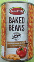 Baked Beans