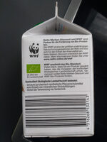 BioBio Rote Bete Saft mit Zitronensaftkonzentrat