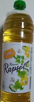 Rapsöl